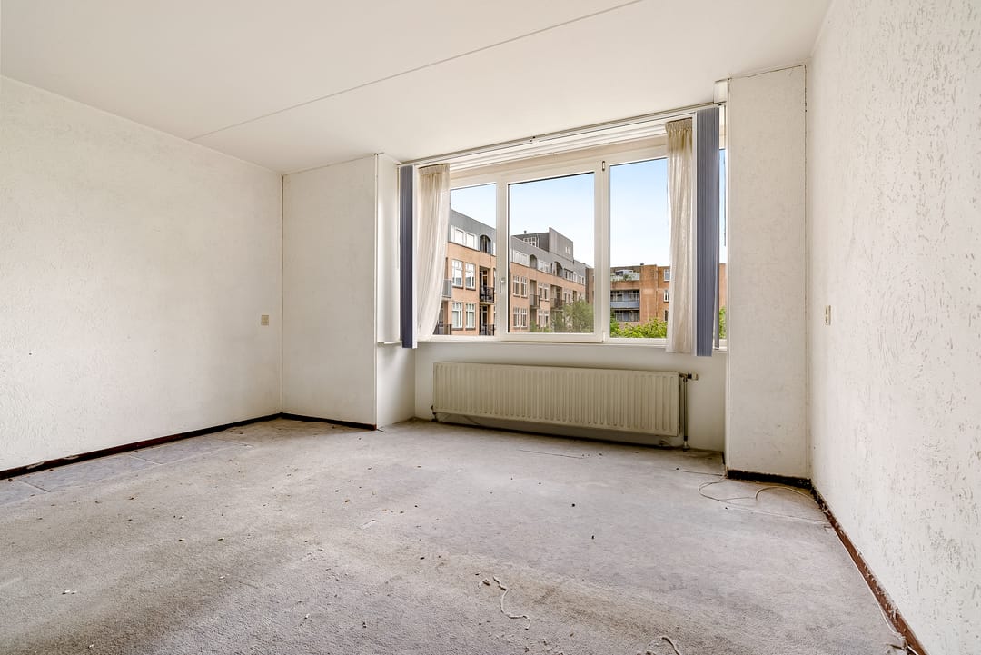 Foto 17 van Olstgracht 103