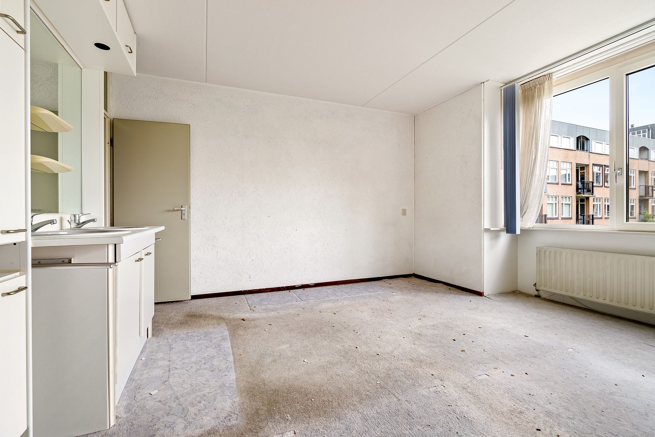 Foto 18 van Olstgracht 103