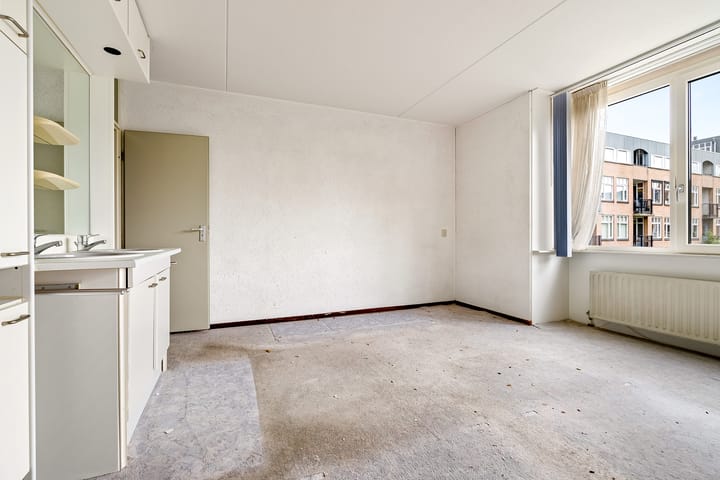 Foto 18 van Olstgracht 103