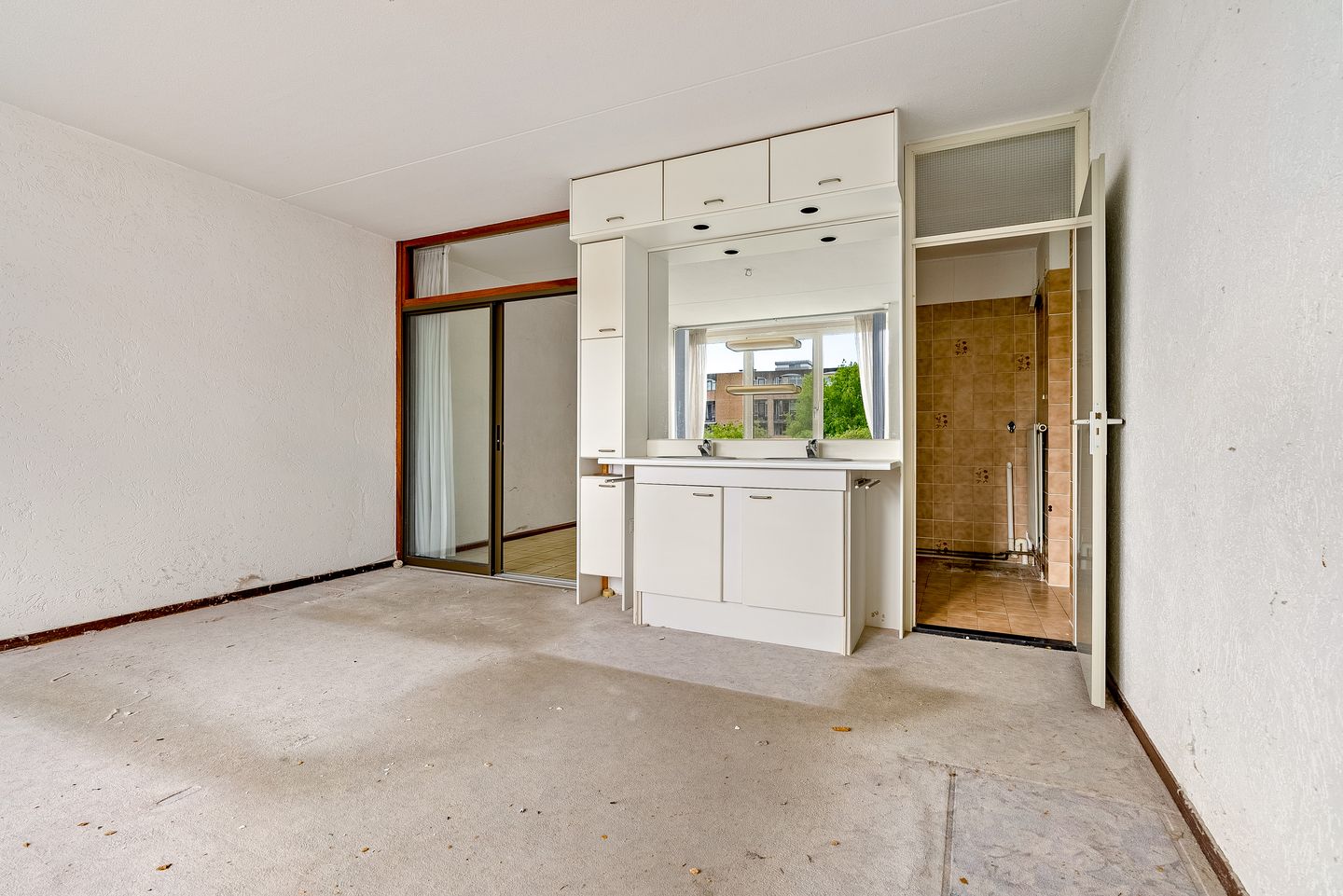 Foto 19 van Olstgracht 103