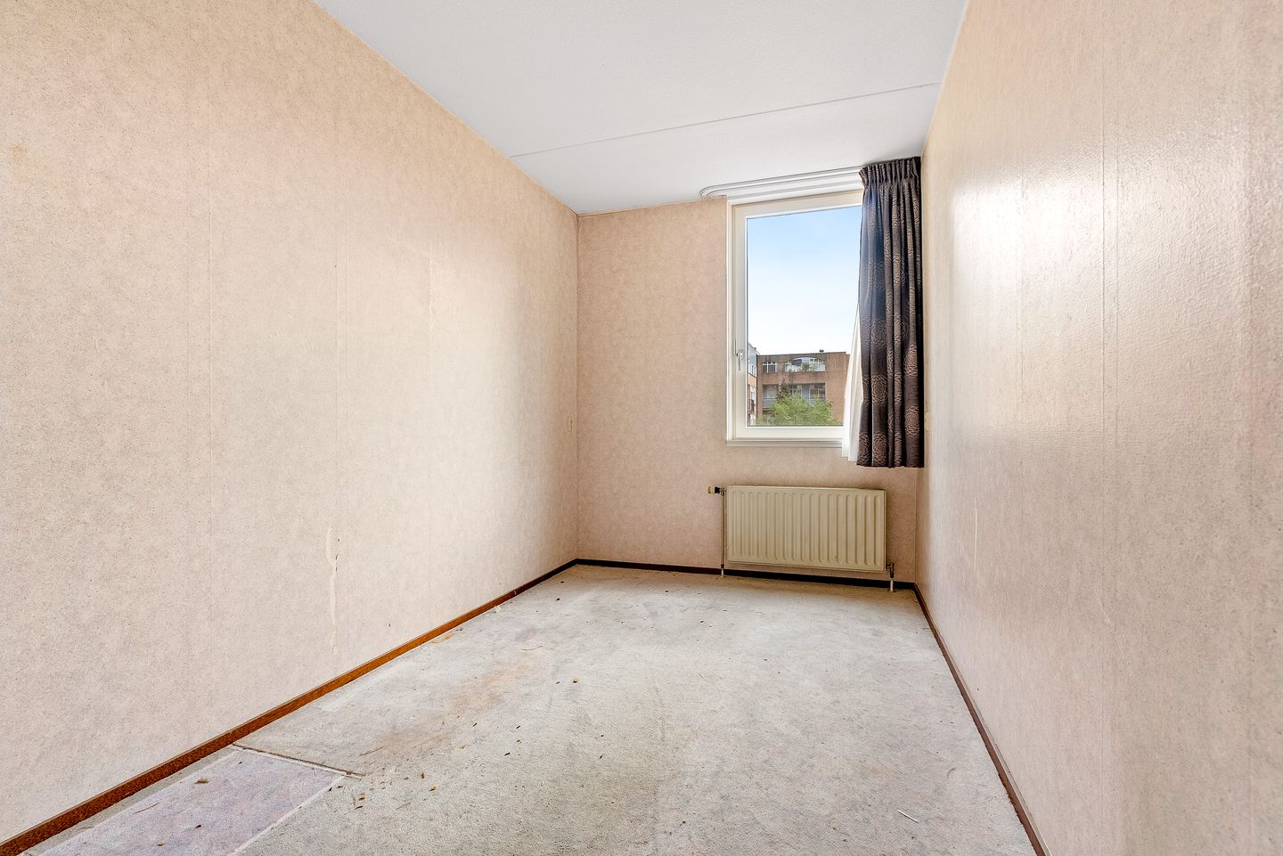 Foto 20 van Olstgracht 103