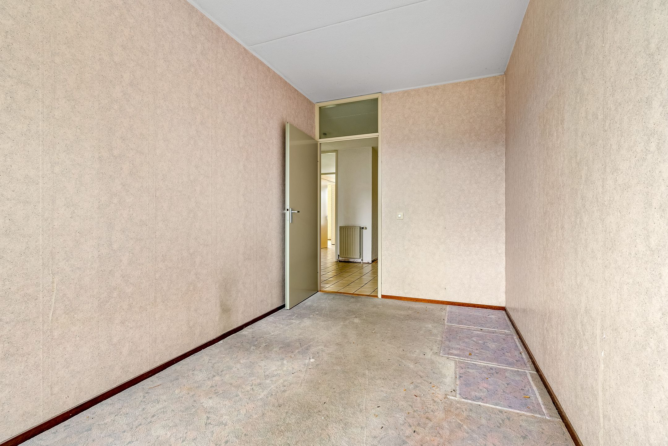 Foto 21 van Olstgracht 103