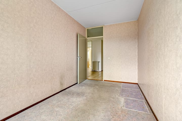 Foto 21 van Olstgracht 103