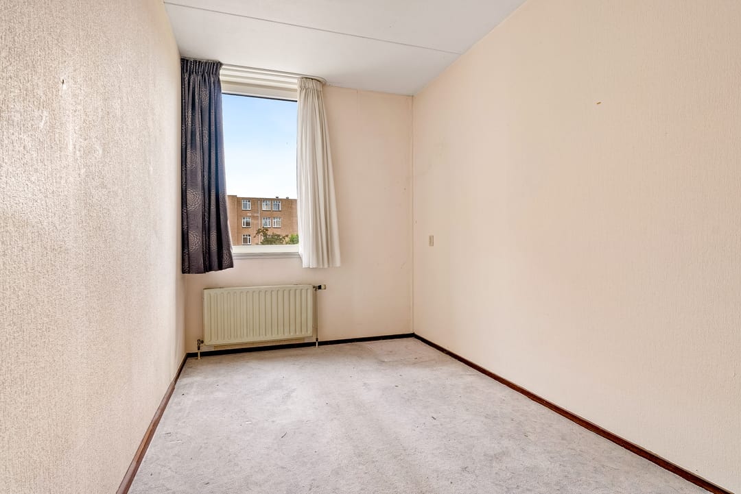 Foto 22 van Olstgracht 103