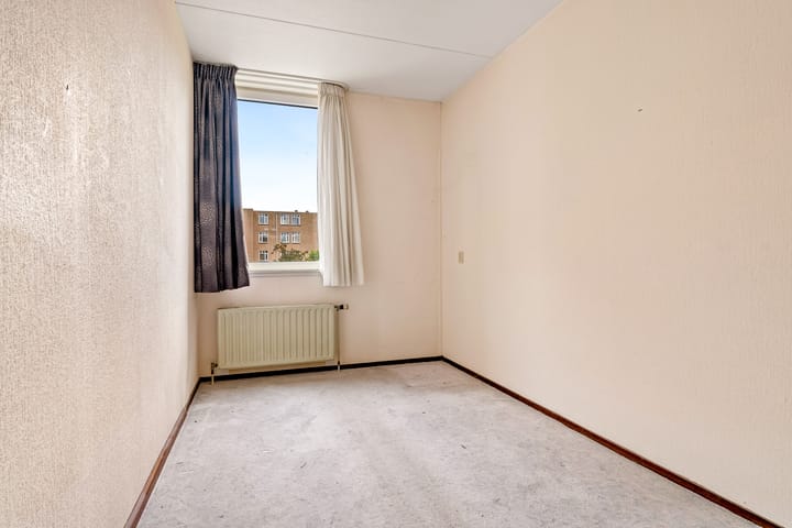 Foto 22 van Olstgracht 103