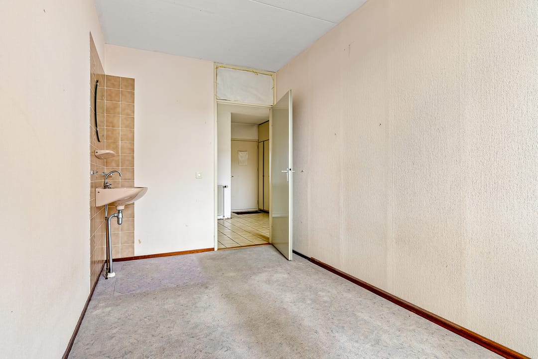 Foto 23 van Olstgracht 103