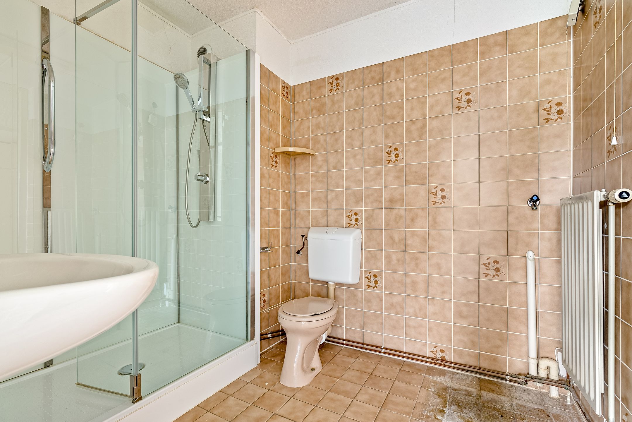 Foto 24 van Olstgracht 103