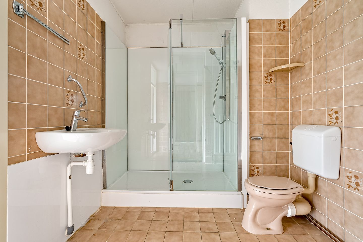 Foto 25 van Olstgracht 103