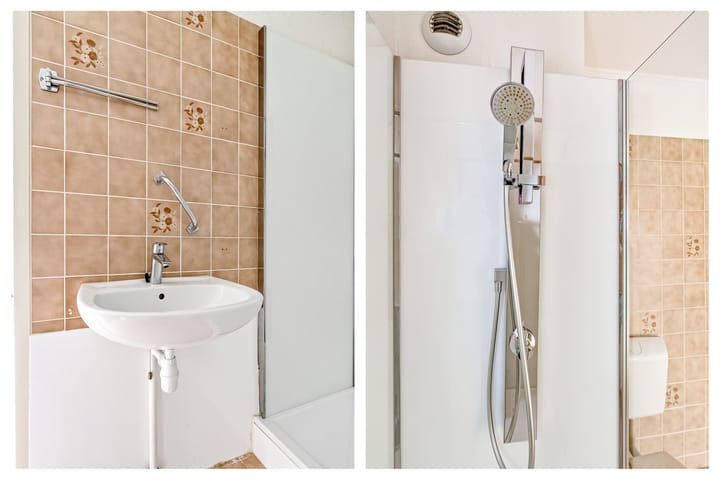 Foto 26 van Olstgracht 103