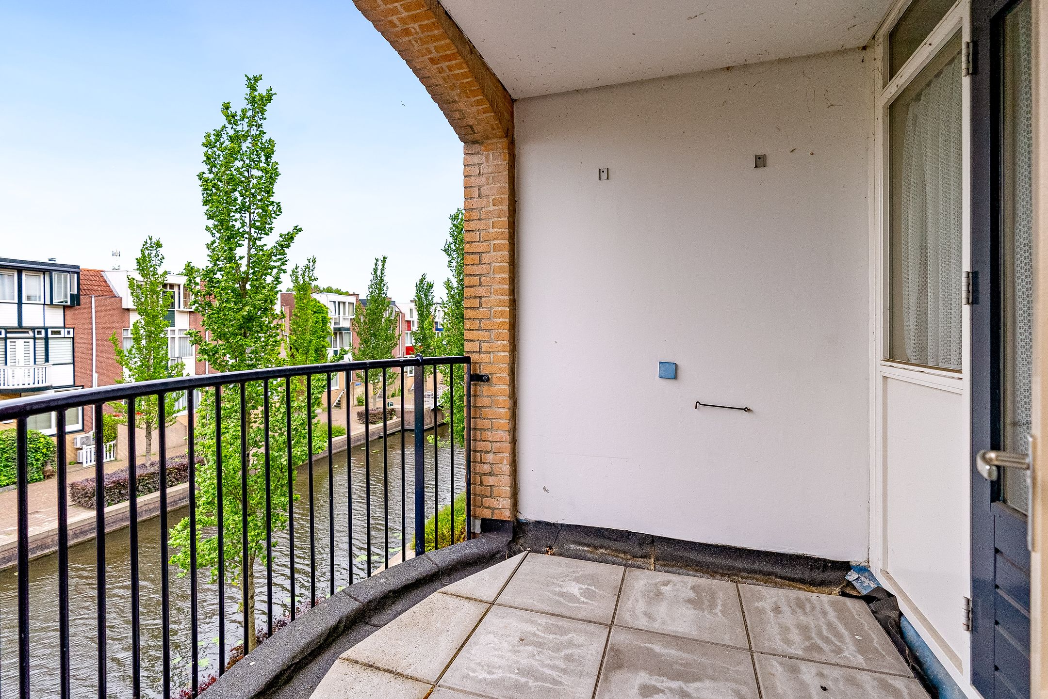 Foto 27 van Olstgracht 103