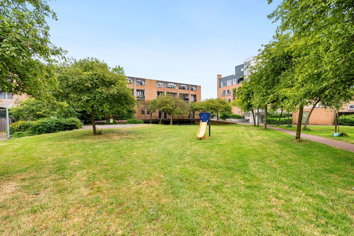 Foto 29 van Olstgracht 103