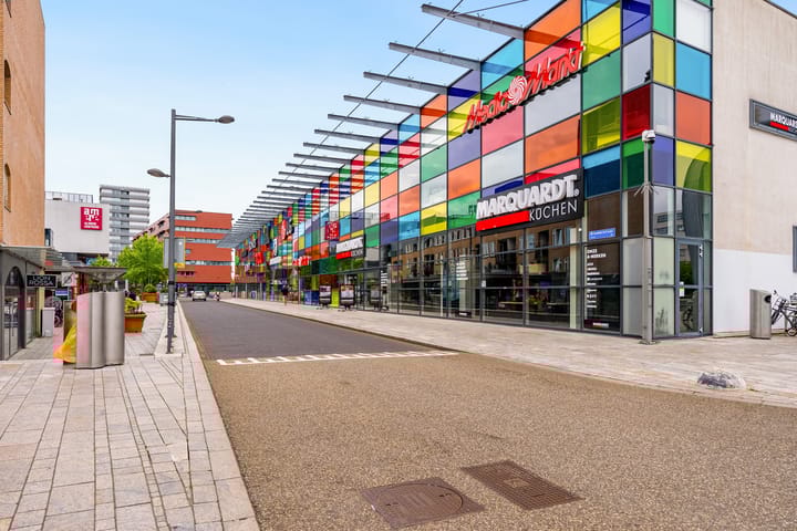 Foto 36 van Olstgracht 103