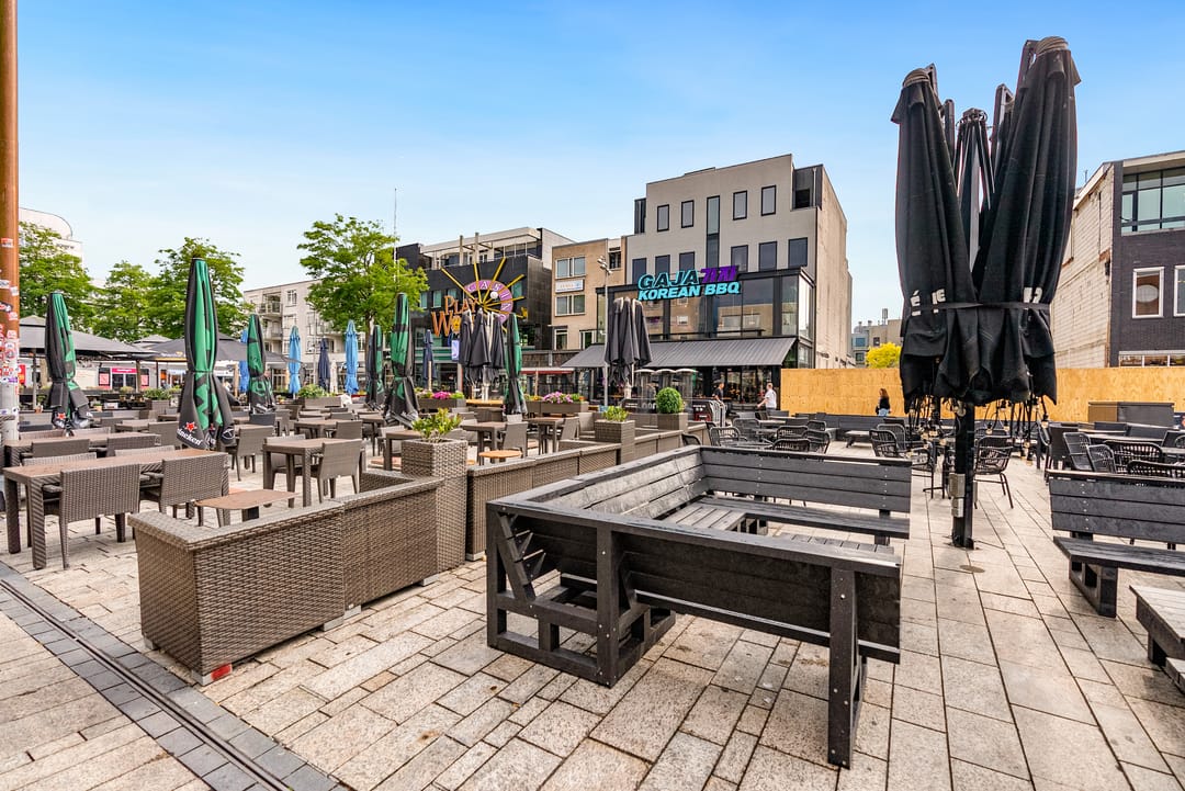 Foto 38 van Olstgracht 103