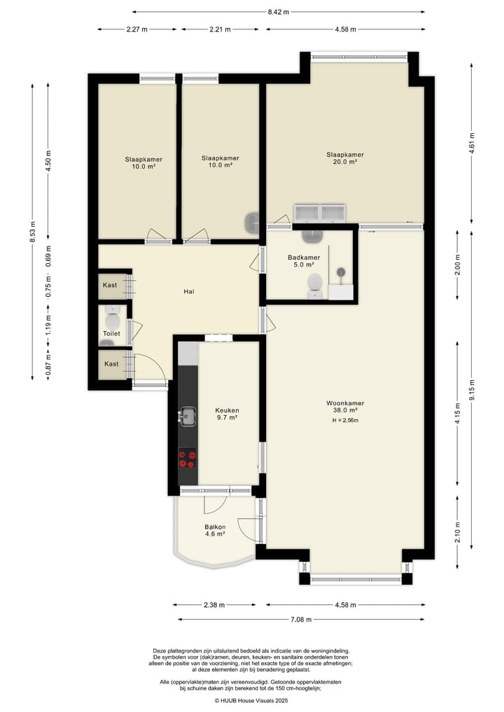 Foto 39 van Olstgracht 103