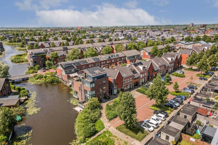 Foto 1 van Strandfontein 46