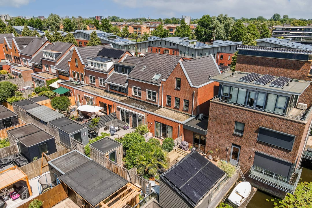 Photo 2 of Strandfontein 46