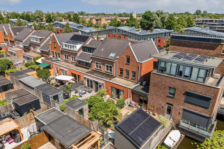 Foto 2 van Strandfontein 46