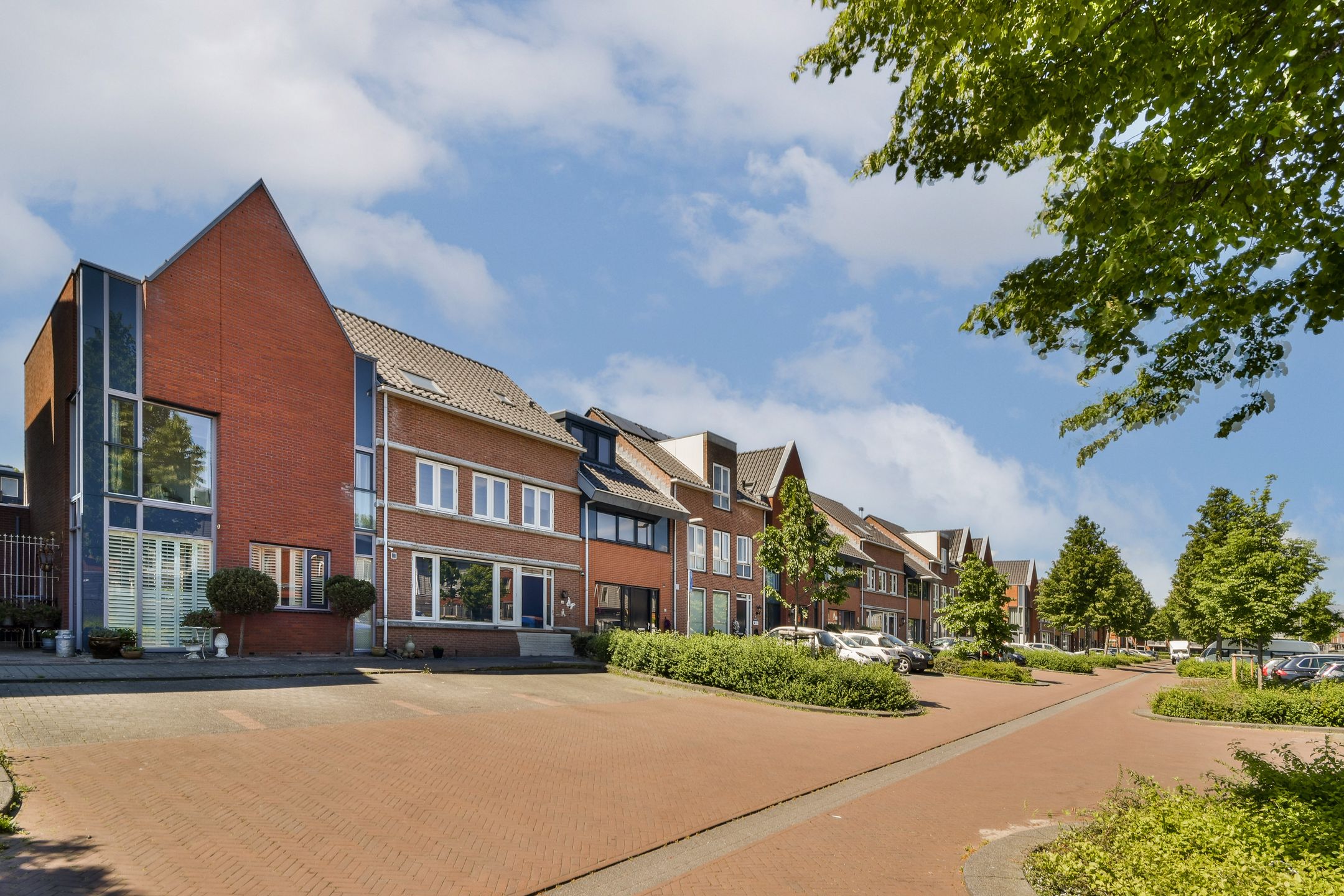 Photo 3 of Strandfontein 46