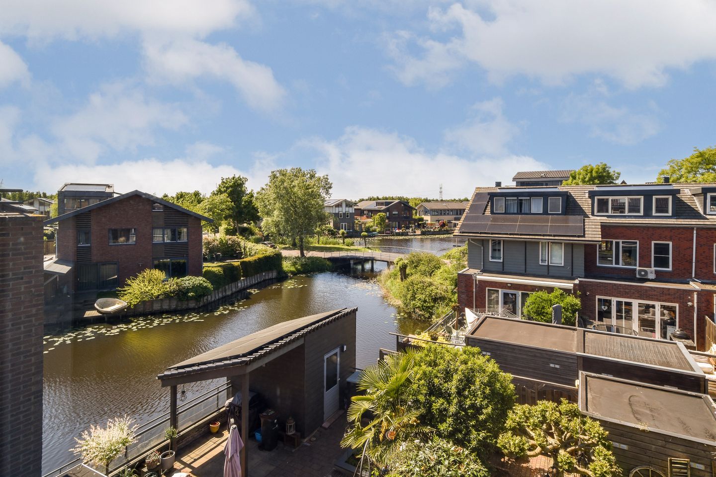 Photo 5 of Strandfontein 46