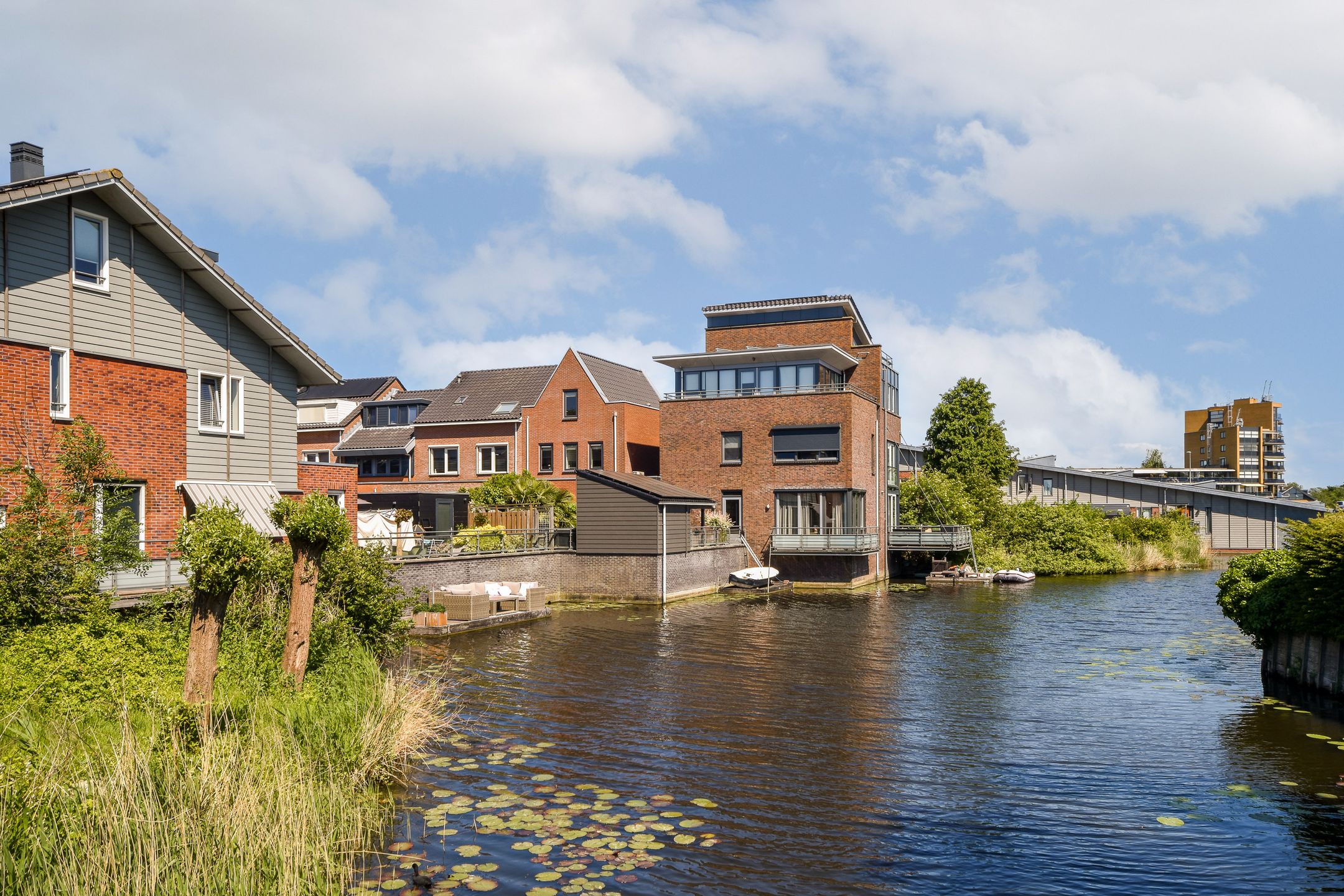 Photo 6 of Strandfontein 46