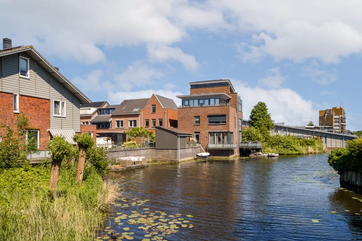 Foto 6 van Strandfontein 46