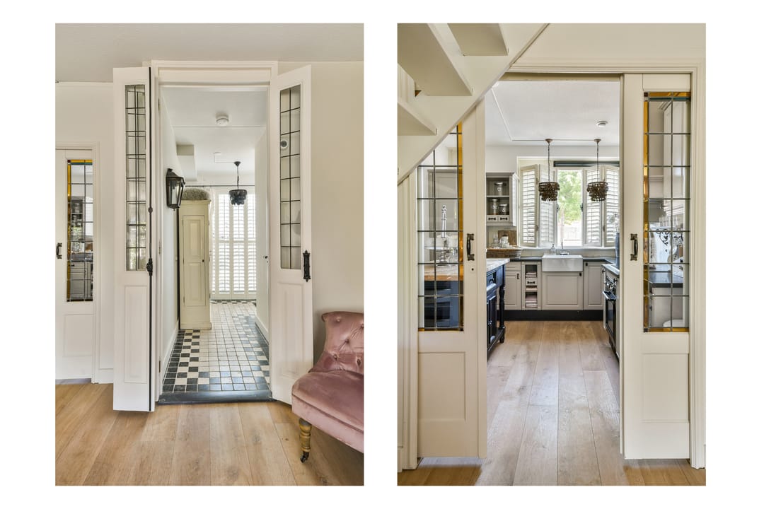 Photo 8 of Strandfontein 46