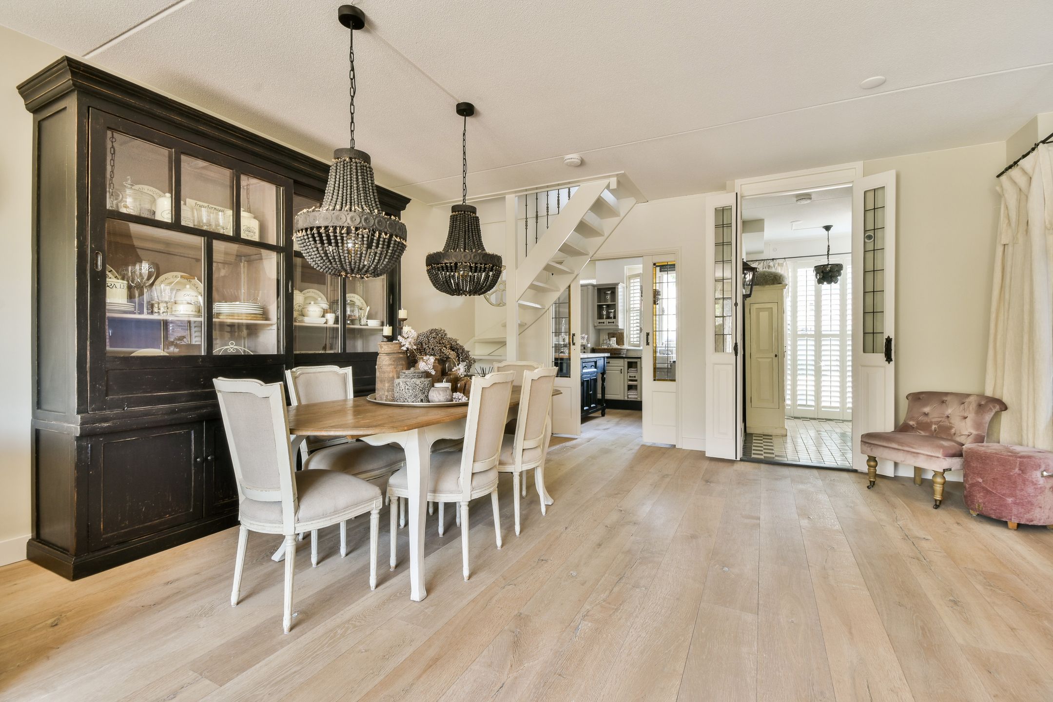 Photo 9 of Strandfontein 46