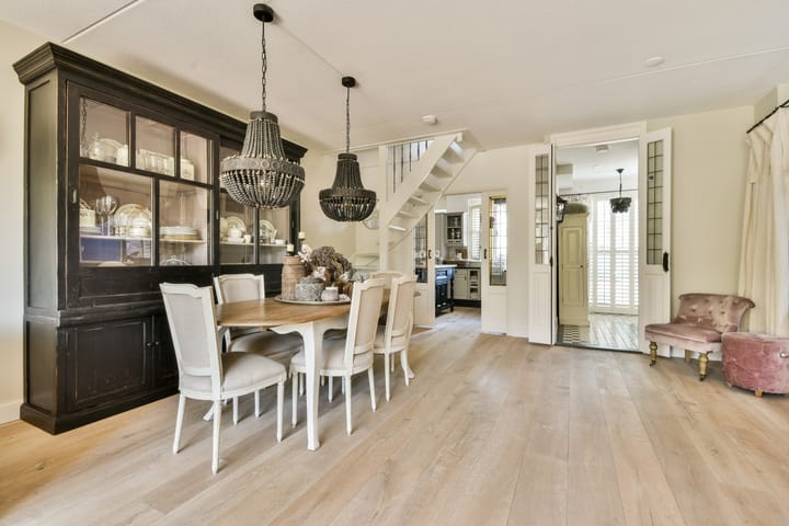 Foto 9 van Strandfontein 46