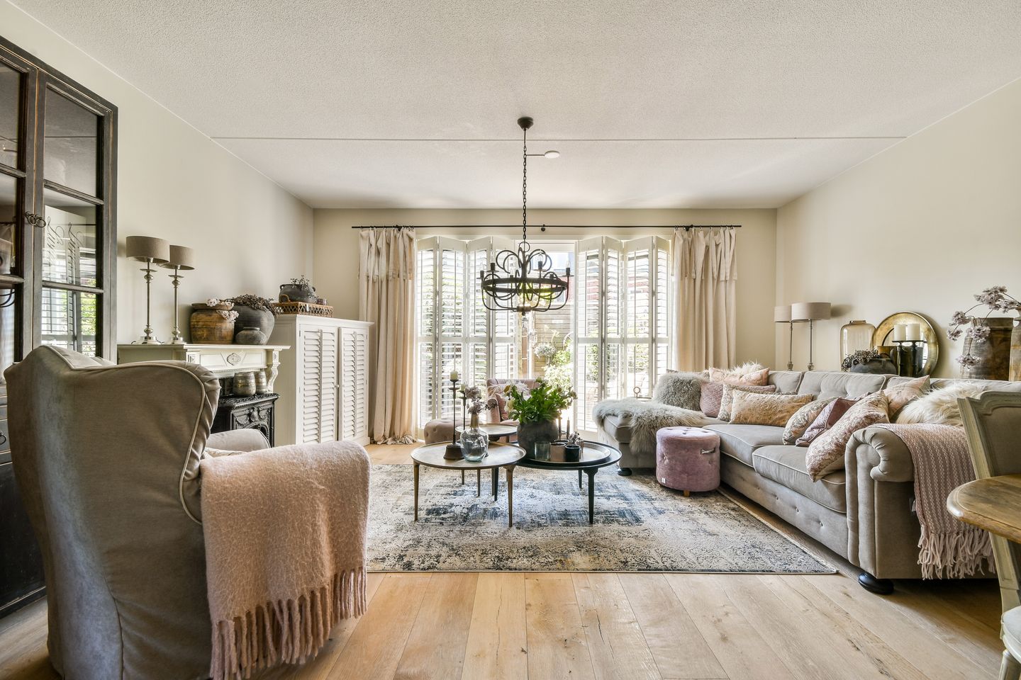 Photo 10 of Strandfontein 46