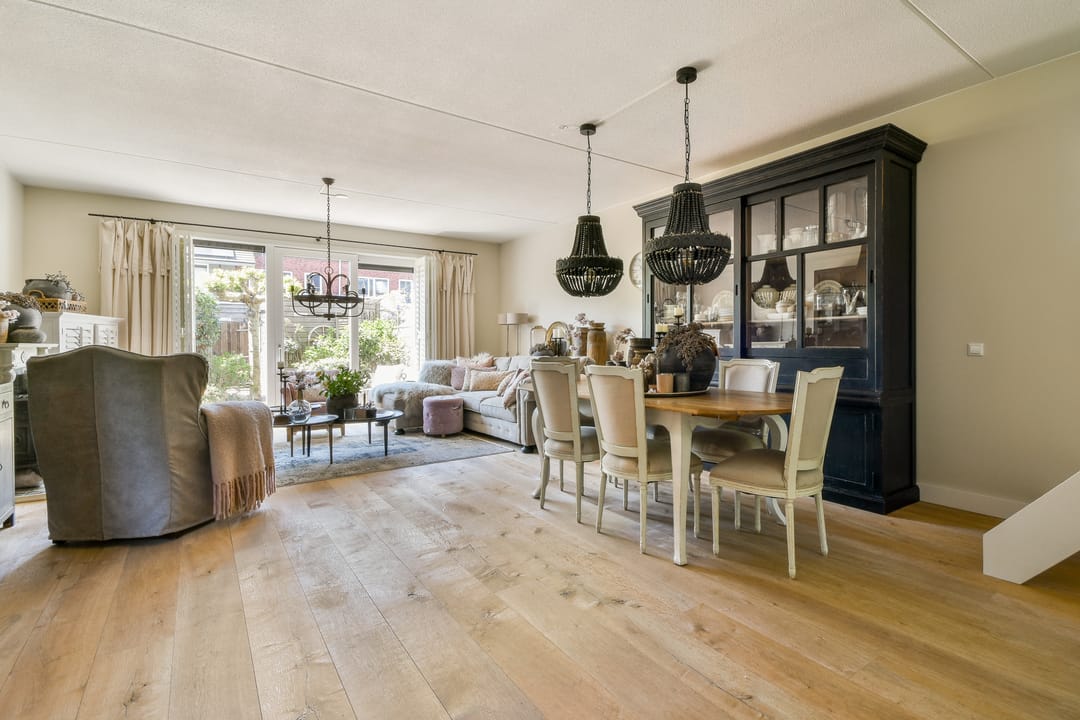 Photo 11 of Strandfontein 46