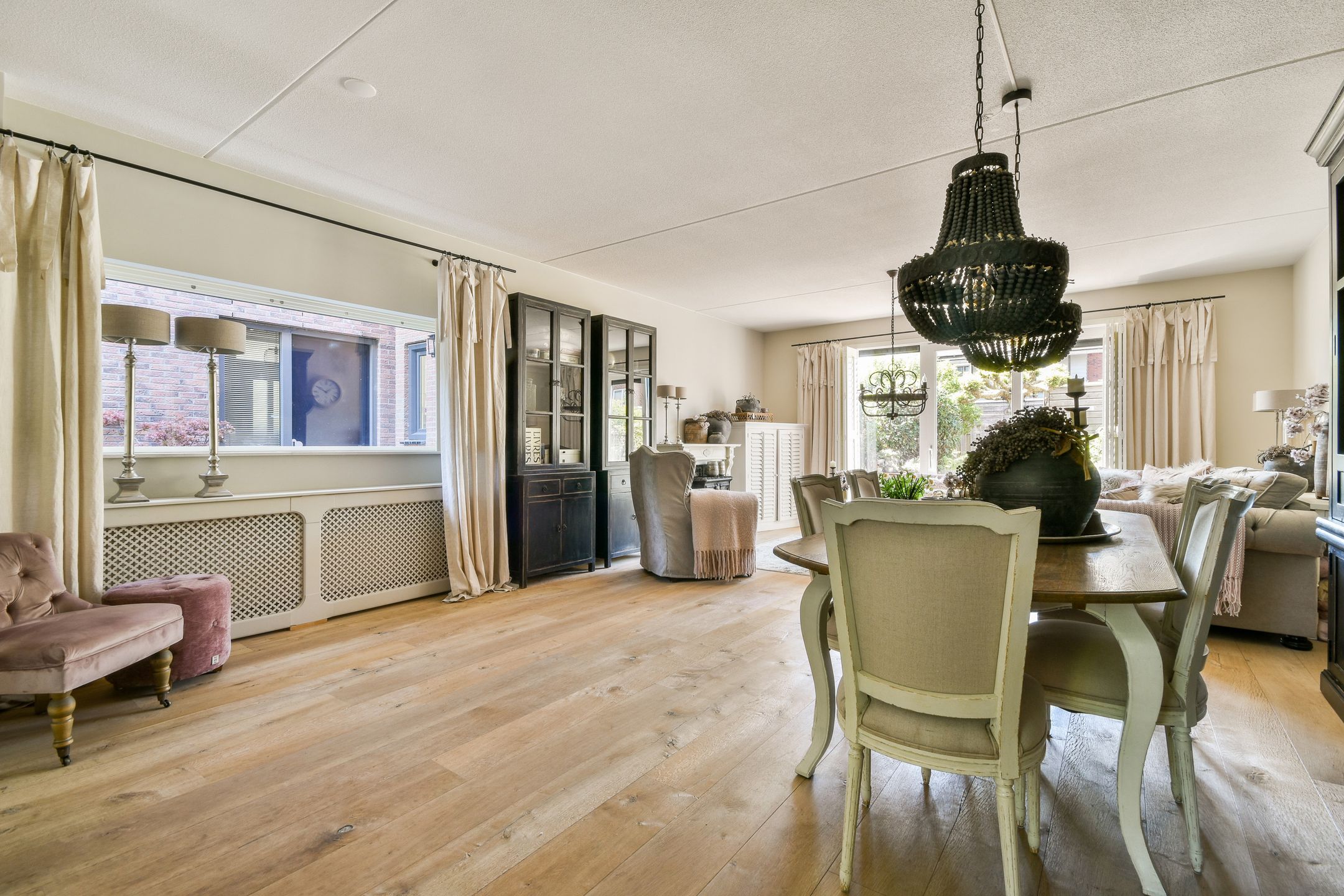 Photo 12 of Strandfontein 46