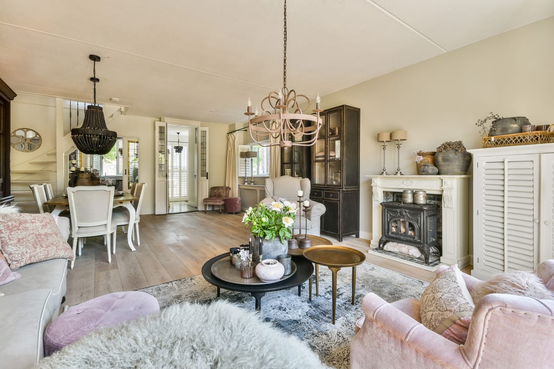 Photo 13 of Strandfontein 46