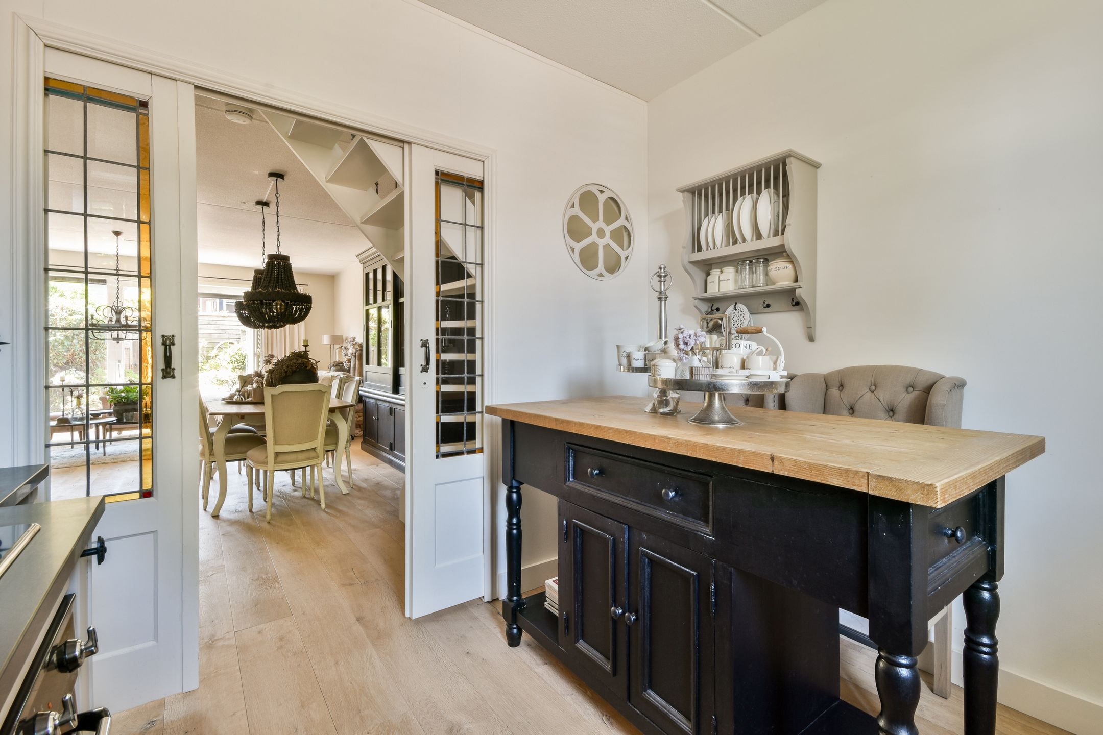 Photo 15 of Strandfontein 46