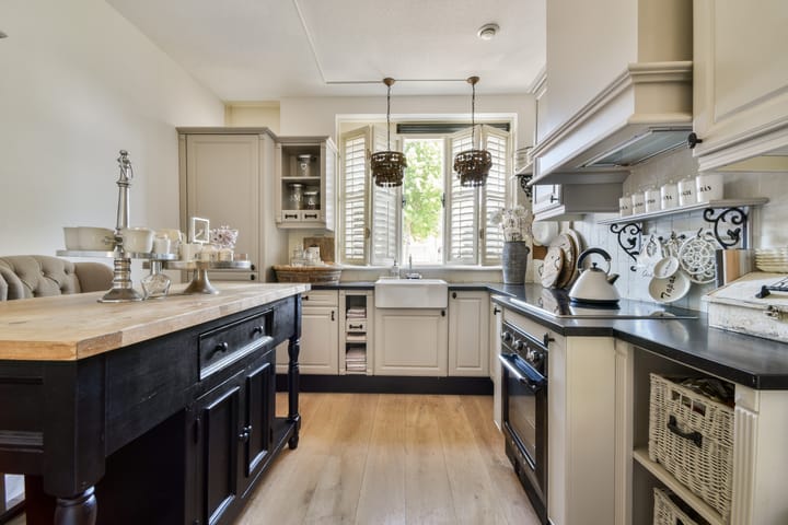 Foto 16 van Strandfontein 46