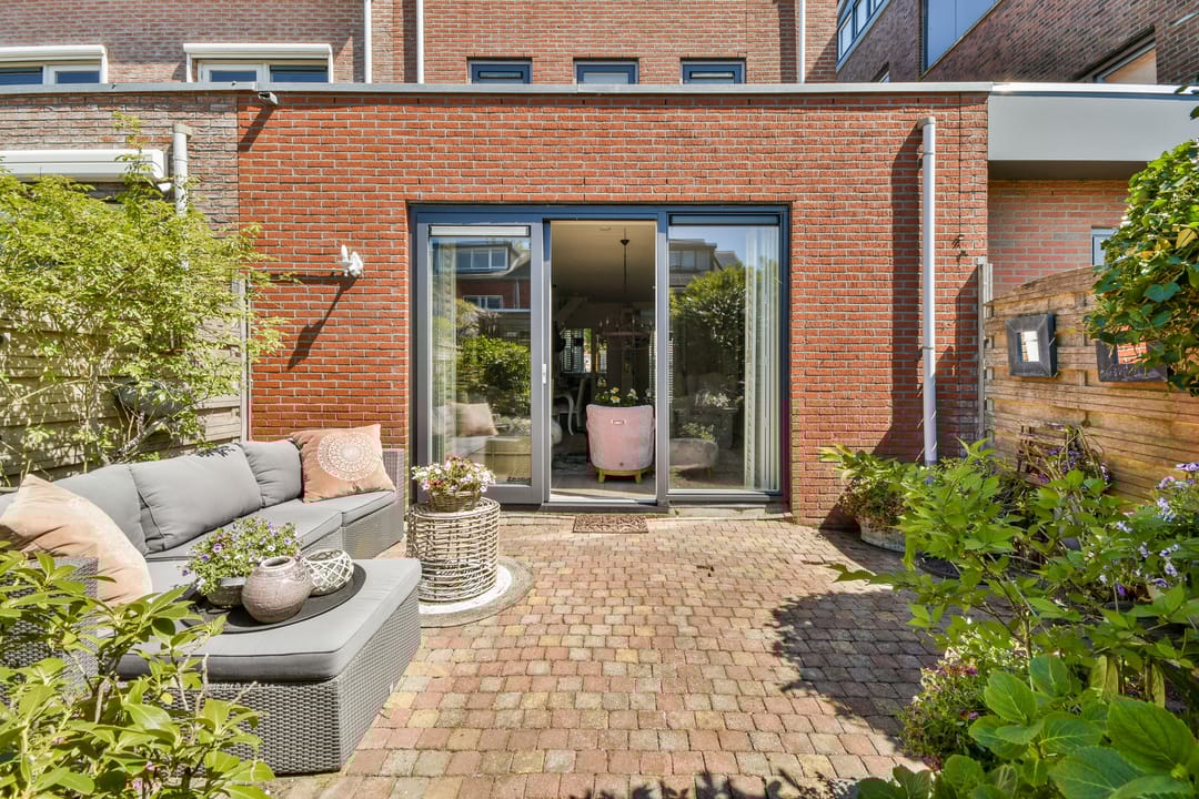 Photo 17 of Strandfontein 46