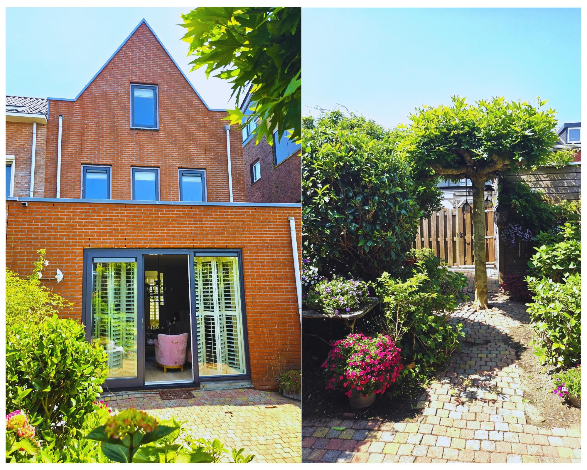 Photo 18 of Strandfontein 46