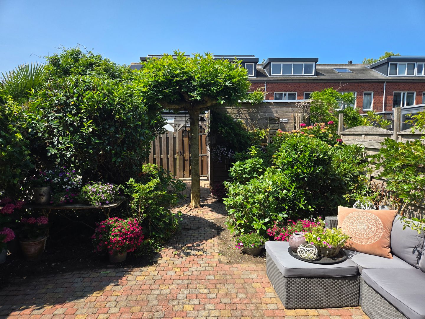 Photo 19 of Strandfontein 46