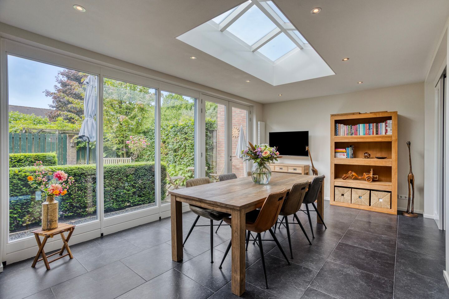 Photo 4 of Schuttersstraat 16