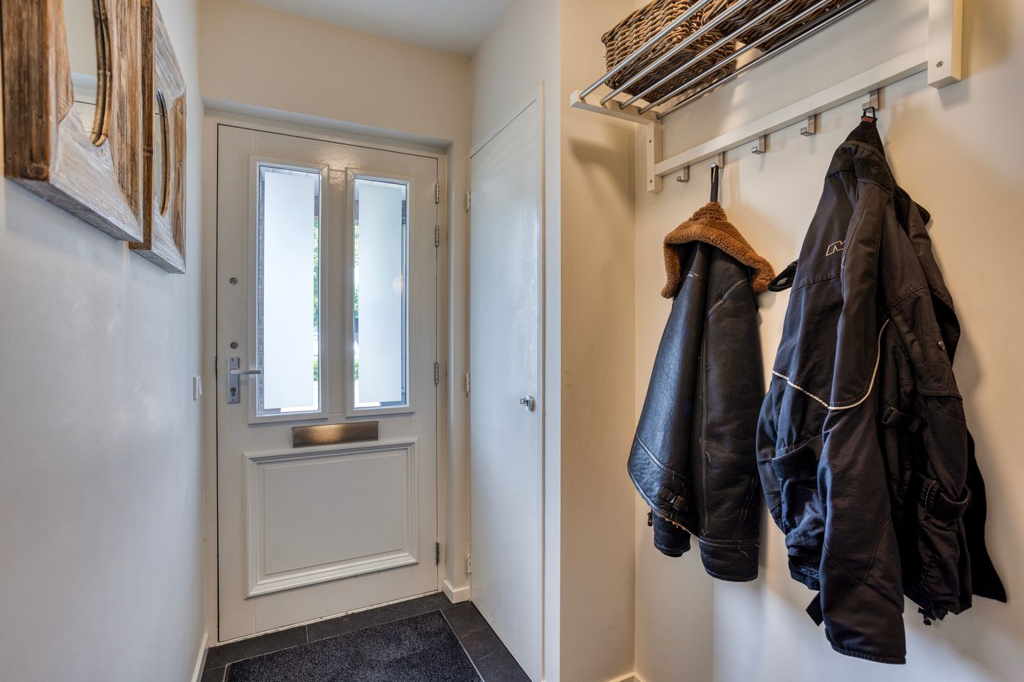 Photo 5 of Schuttersstraat 16