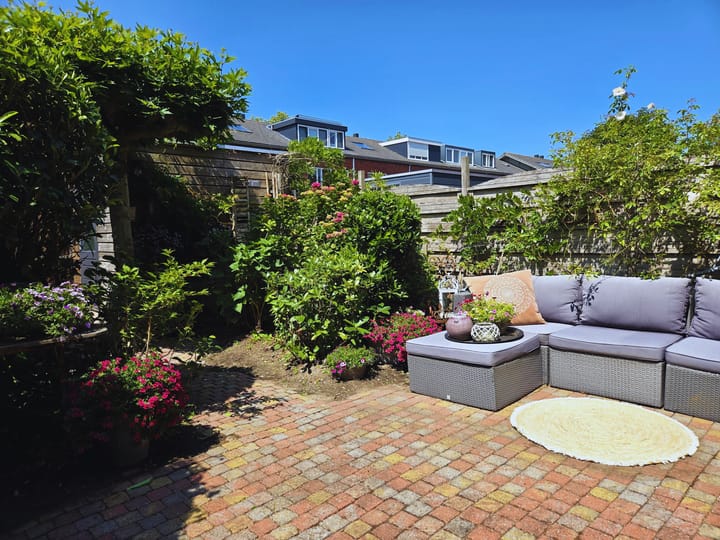 Foto 20 van Strandfontein 46