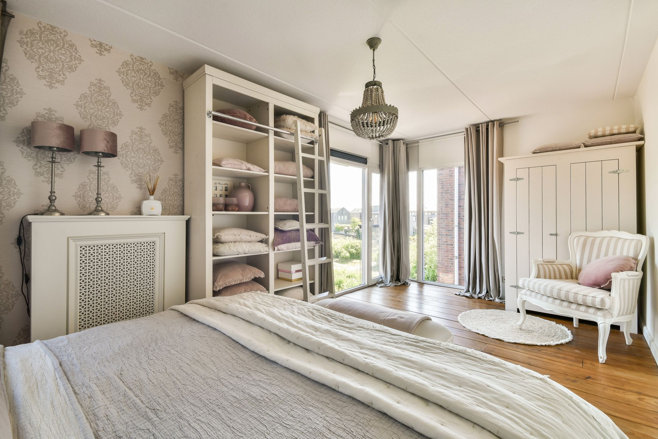 Photo 21 of Strandfontein 46