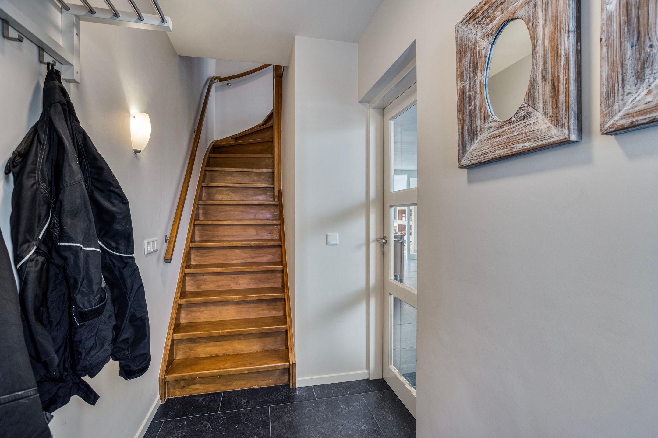 Photo 6 of Schuttersstraat 16