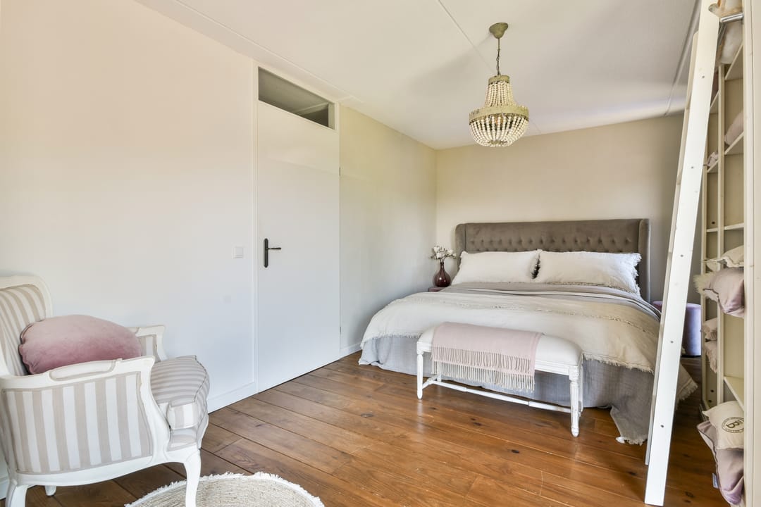 Photo 22 of Strandfontein 46