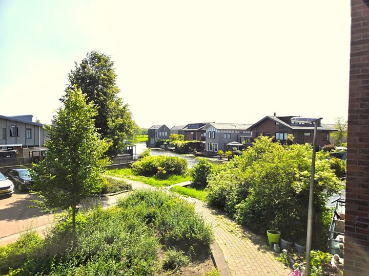 Foto 23 van Strandfontein 46