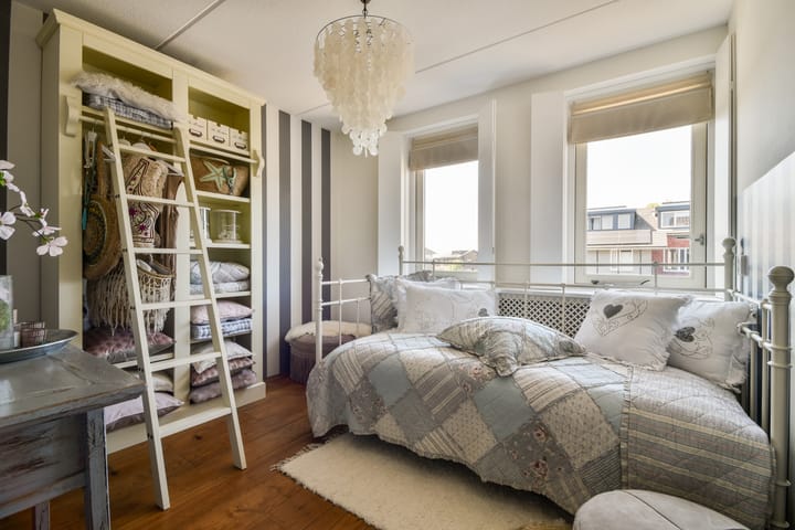 Foto 24 van Strandfontein 46