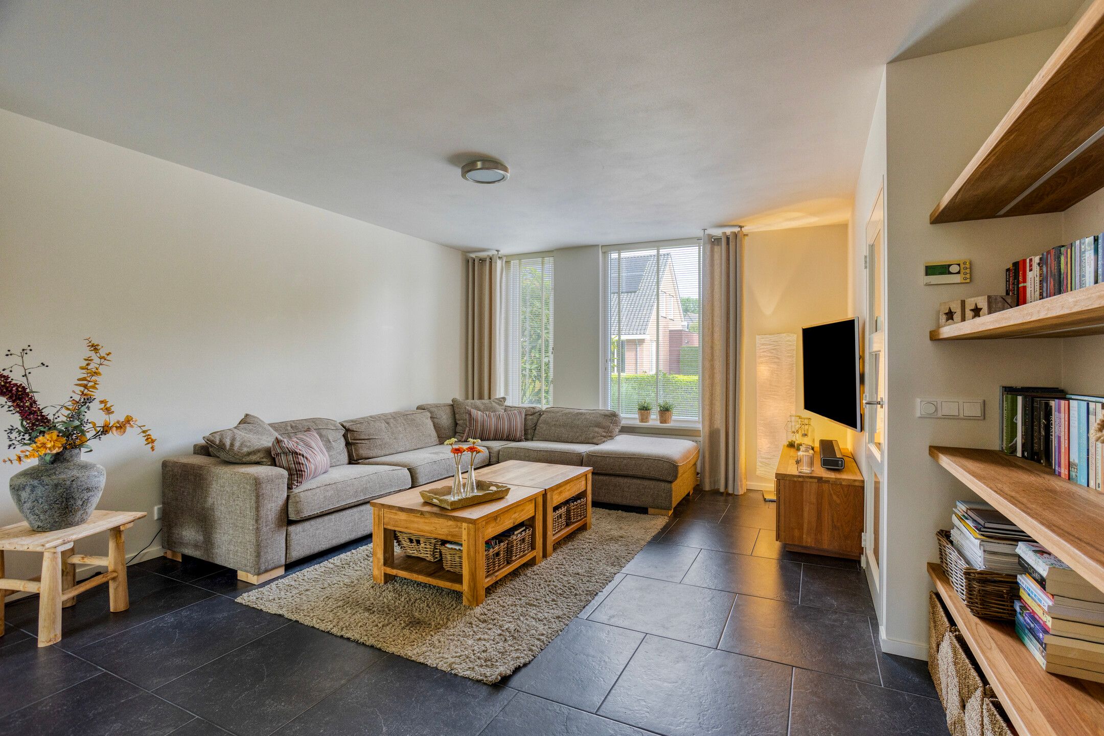 Photo 9 of Schuttersstraat 16