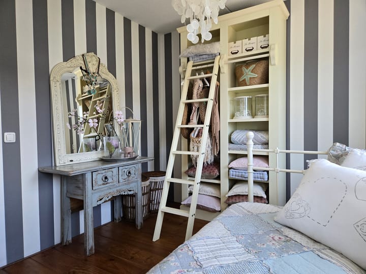 Foto 25 van Strandfontein 46