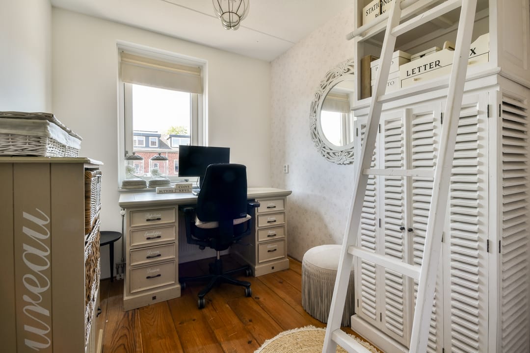 Photo 26 of Strandfontein 46