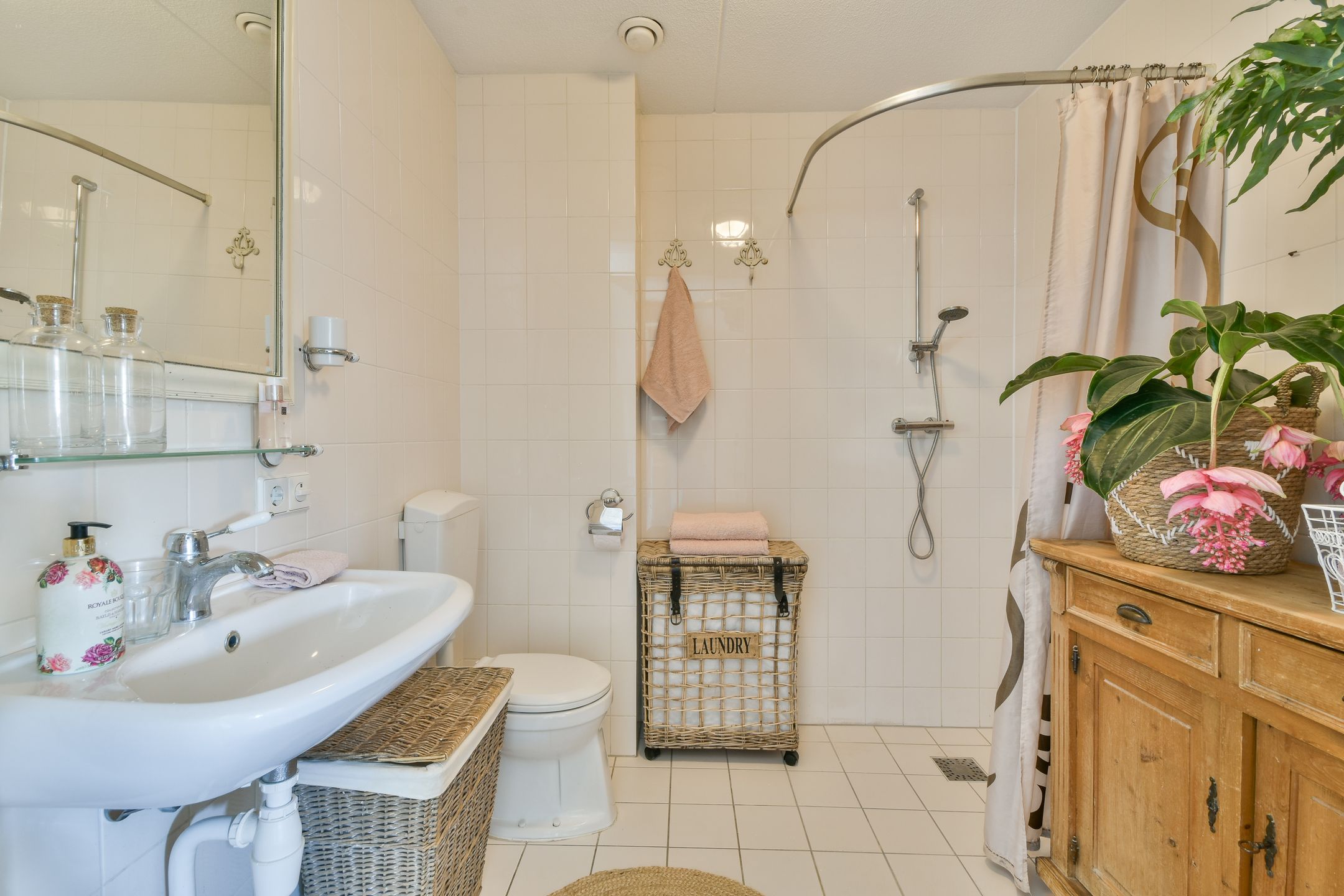 Photo 27 of Strandfontein 46