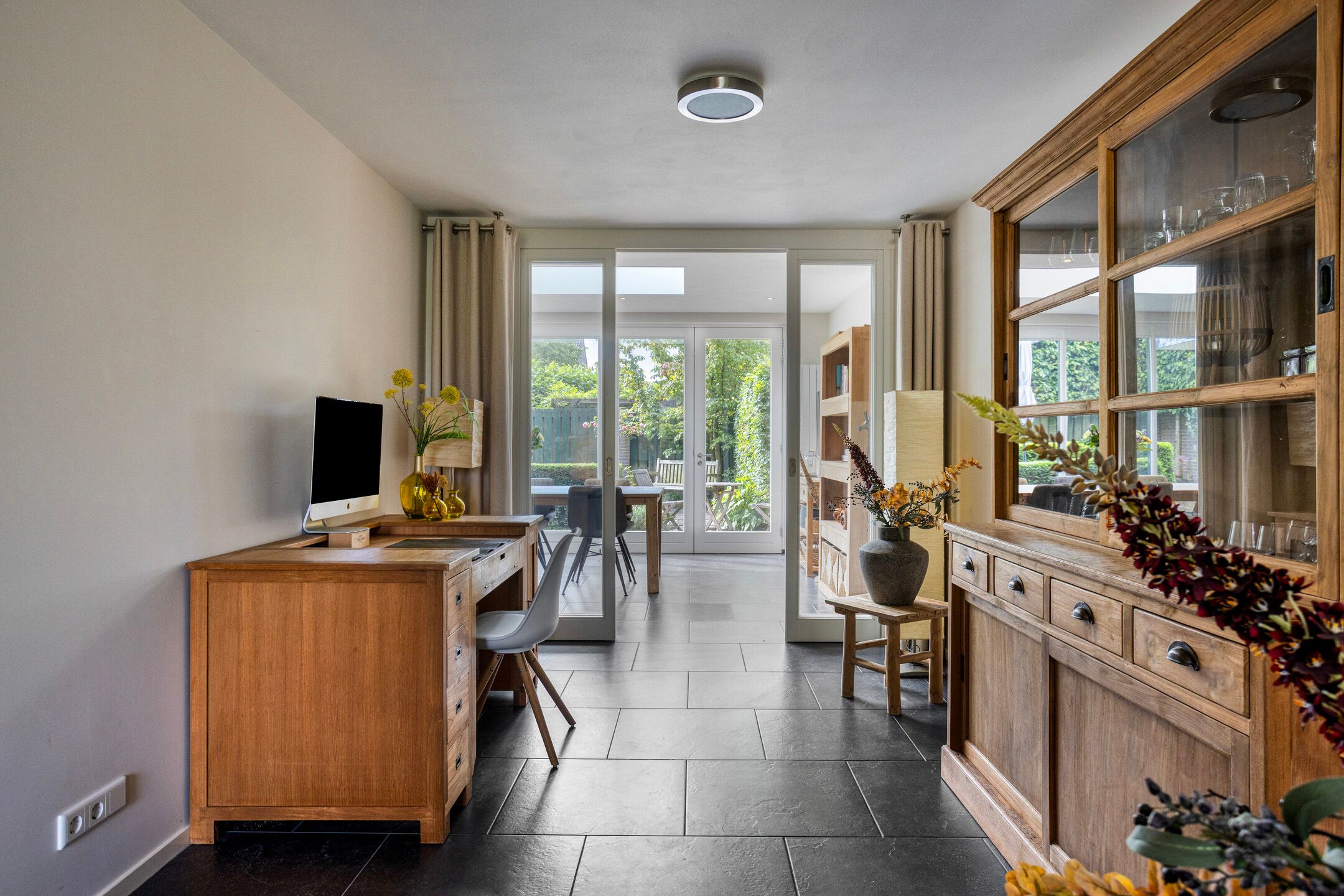 Photo 12 of Schuttersstraat 16